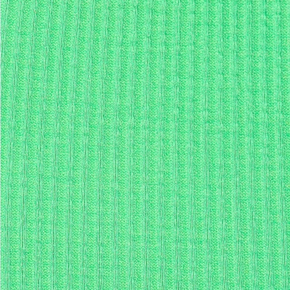 NWT Free People FP Movement Seamless Short in Fresh Cut Size Medium/Large (M/L) - Picture 5 of 14